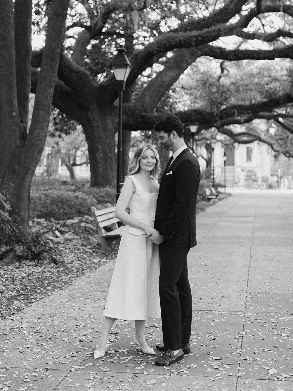 The Wedding Website of Sally Marie Dierks and William John Gallagher