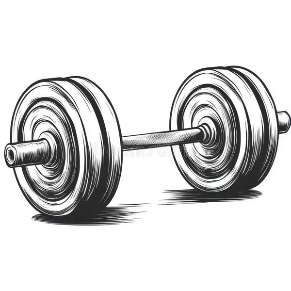 Our Home Gym Fund