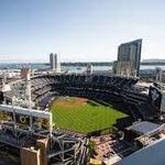 Petco Park