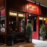 The Henry
