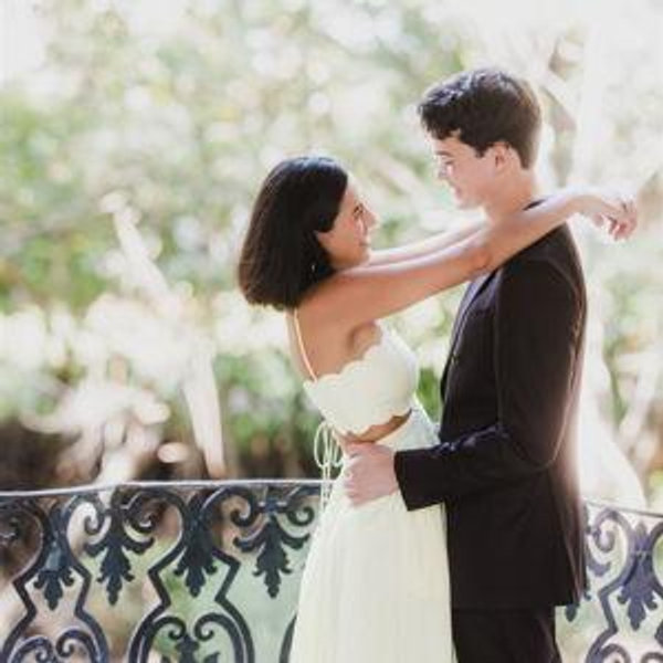 Honeymoon Fund