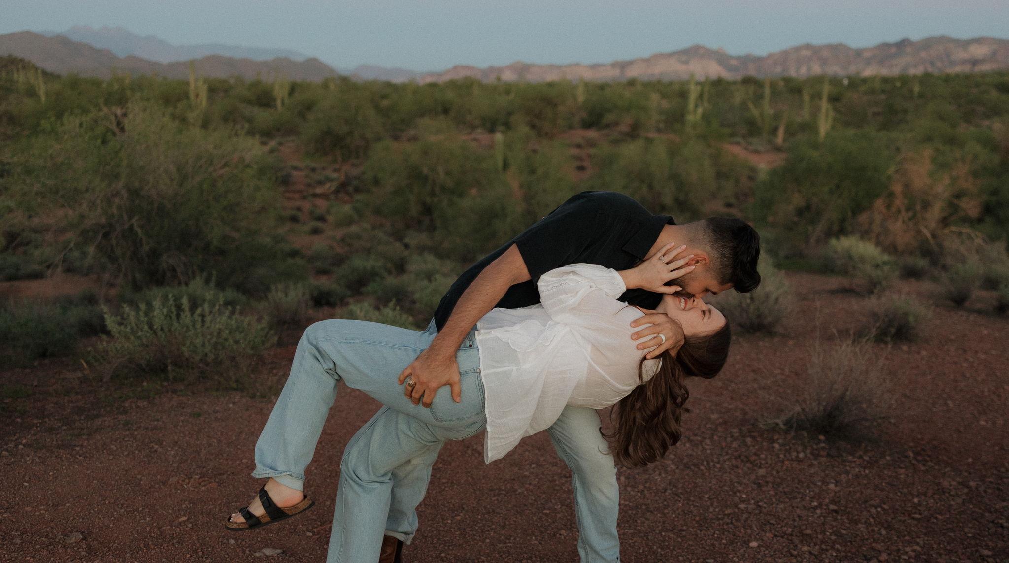 The Wedding Website of Zackery Andrew Wulf and Morgan Faye Robicheaux