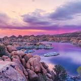 Watson Lake