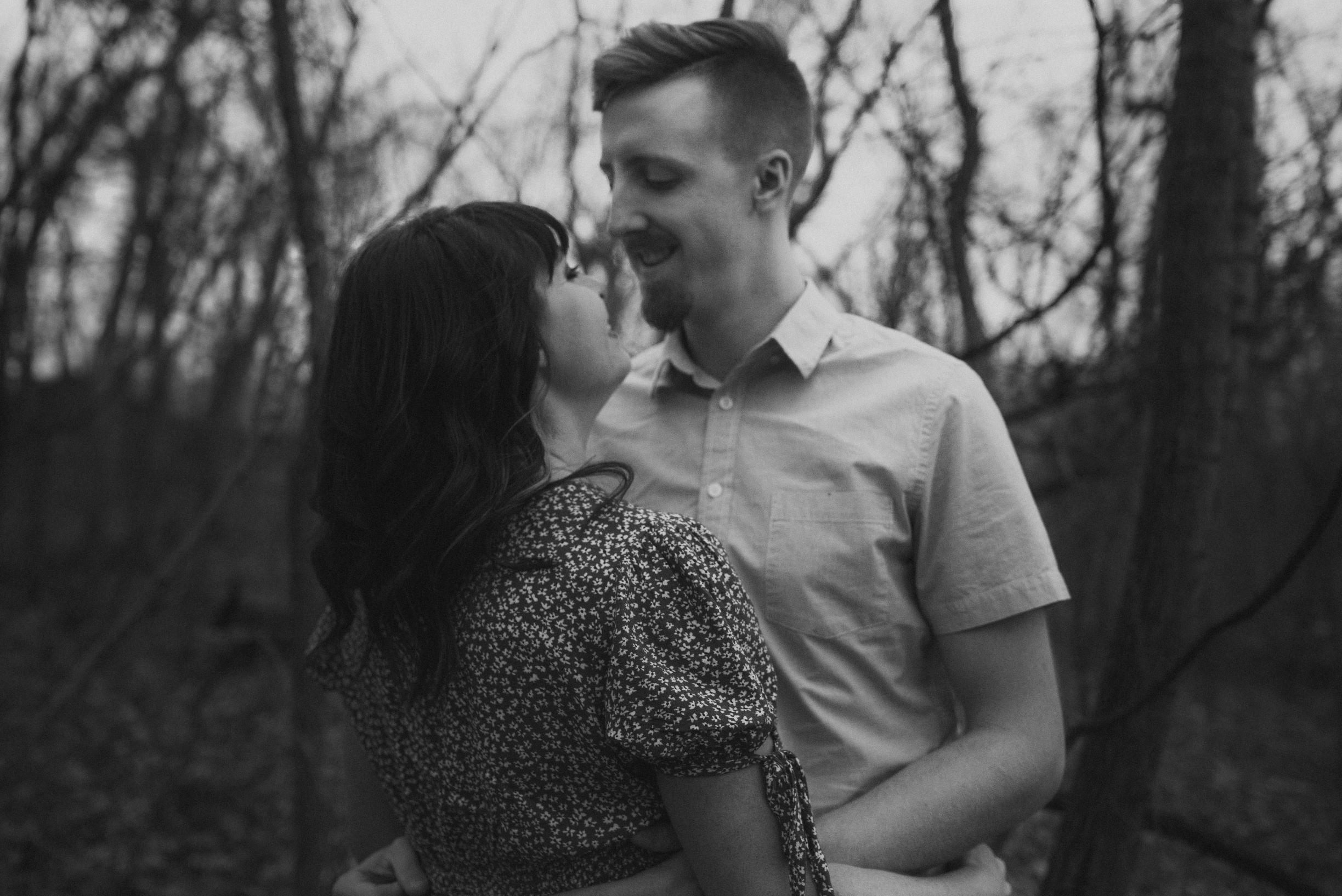 The Wedding Website of Michelle Smith and Jon Smith