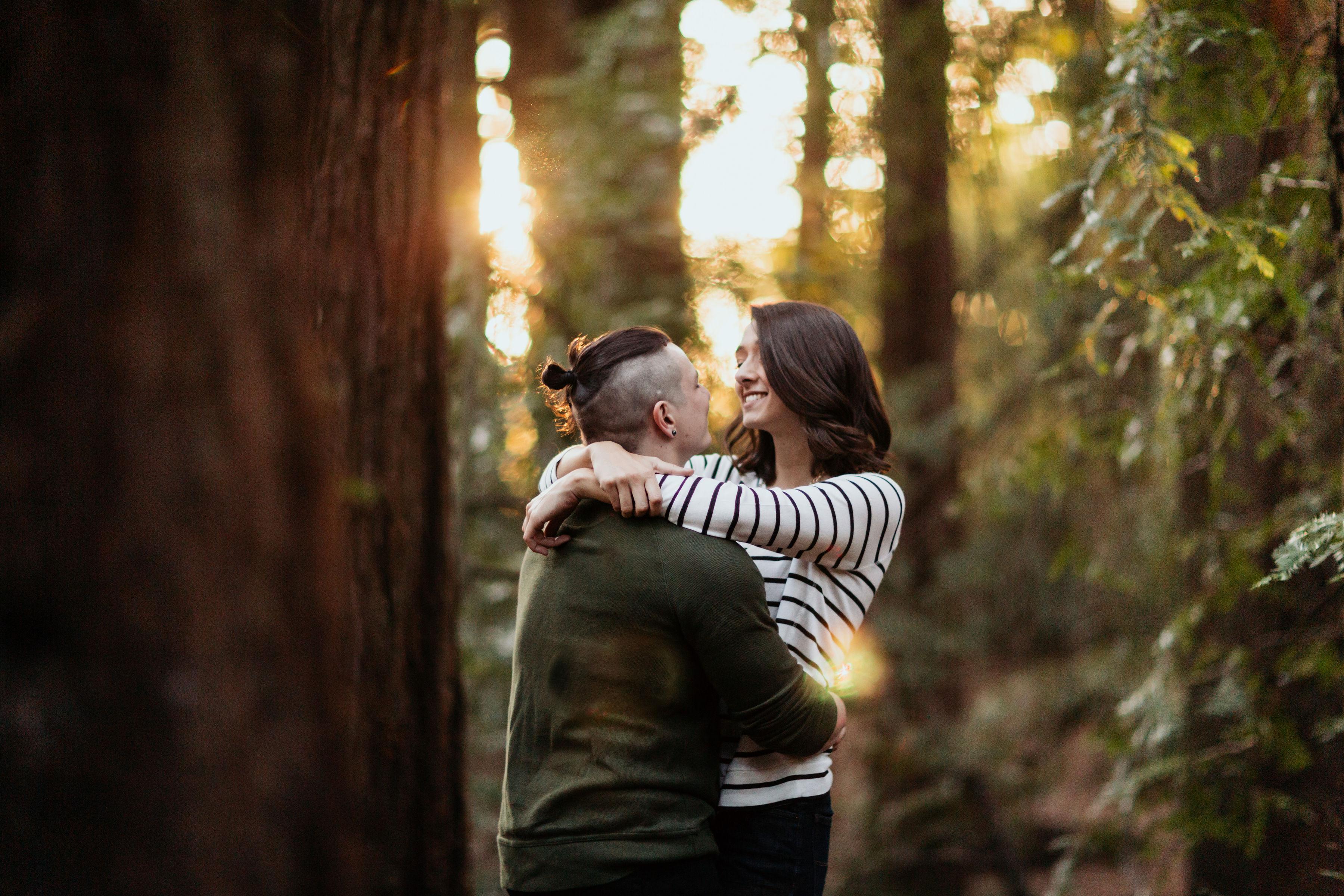 The Wedding Website of Sarah Griest and Joe Seiden