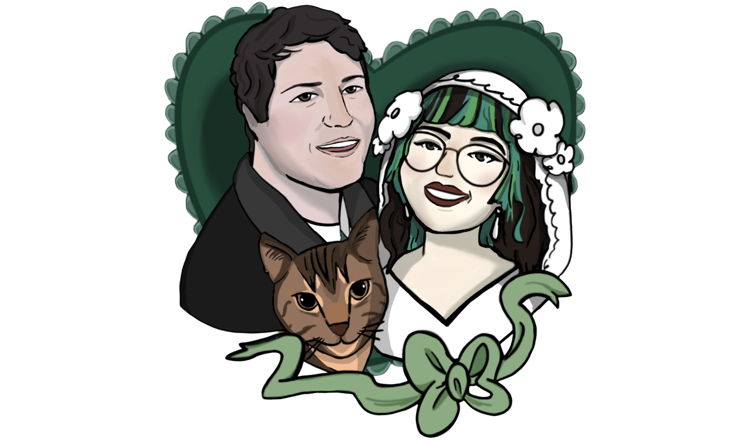 Footer image