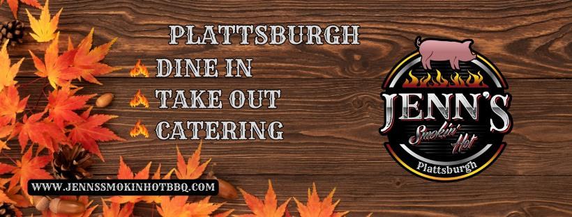 The Wedding Website of Brooke Russell and Kevin Murray