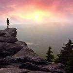 Grandfather Mountain