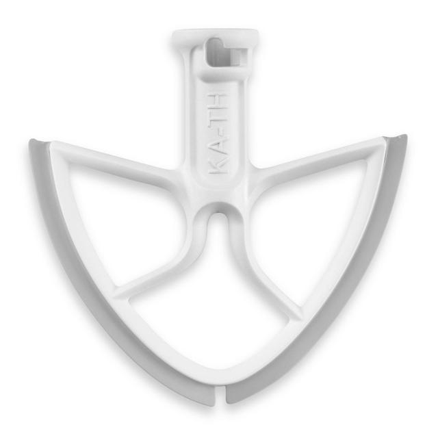 NewMetro Design BeaterBlade™ for Tilt-Head Stand Mixers