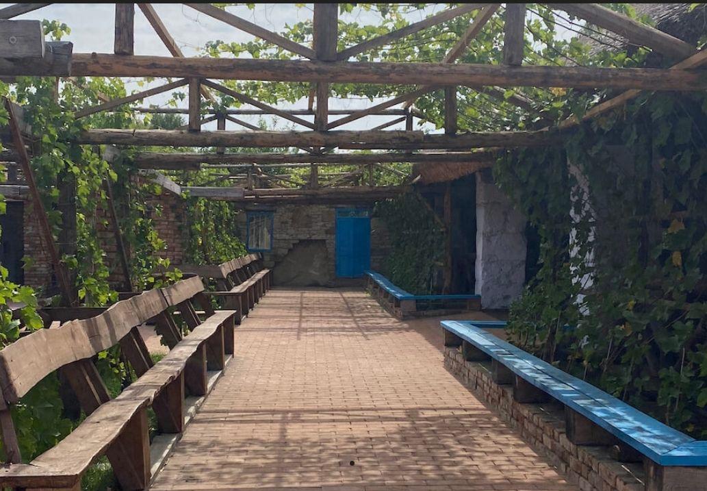 The Wedding Website of Balaji Sukumaran and Tatiana Tepordei