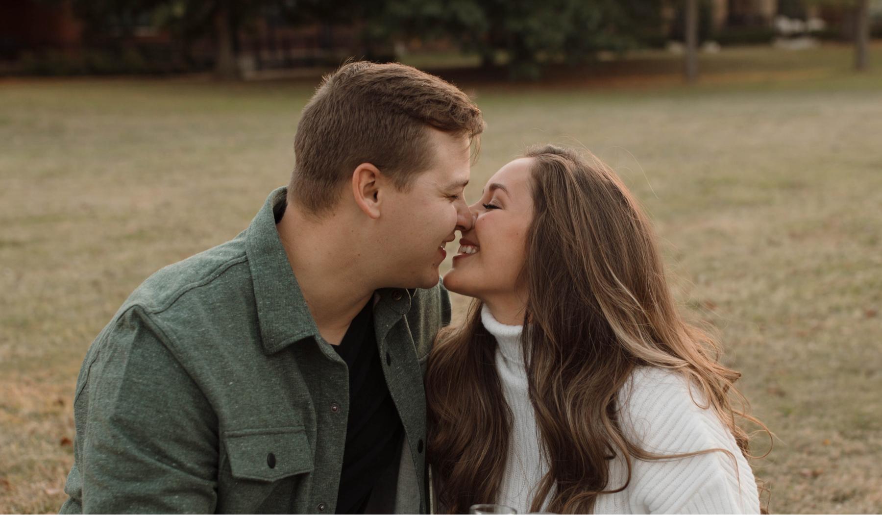 Hero Slideshow Image 4