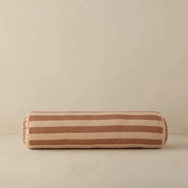 Rydell Indoor / Outdoor Bolster Pillow