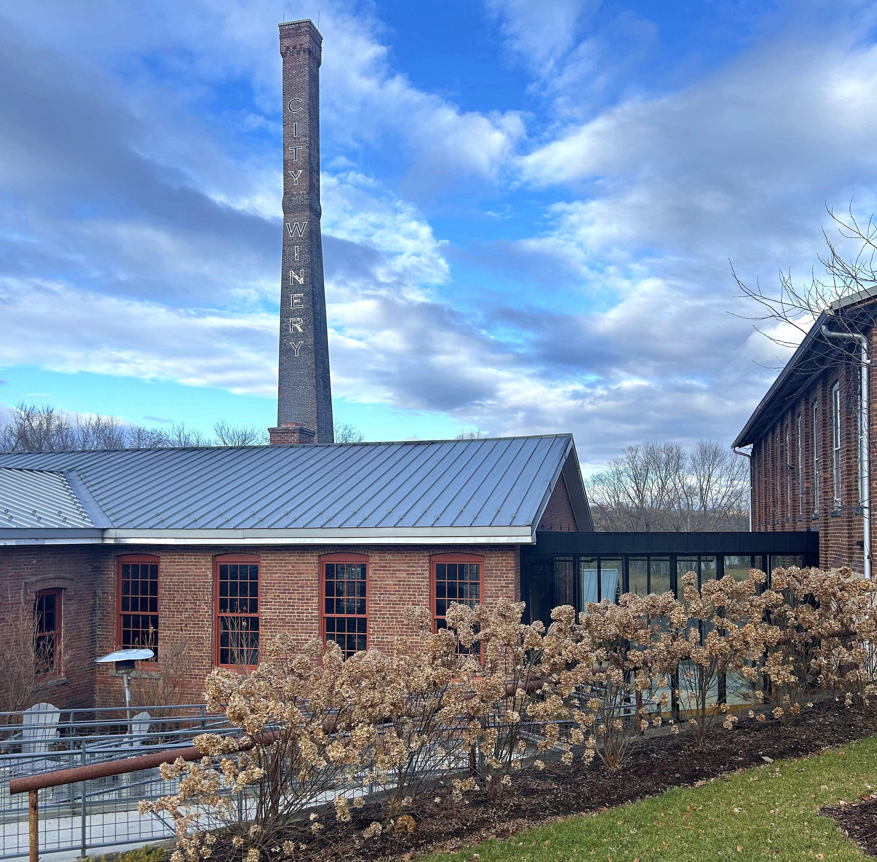 The Wedding Website of Missy Goldstein and Brad Sykes