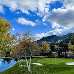 The Golf Club at Rancho California