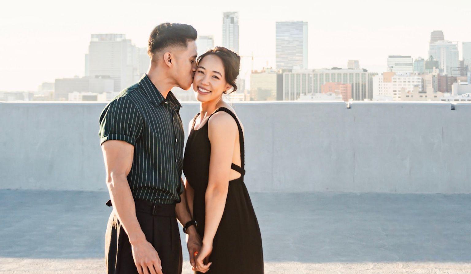 Hero Slideshow Image 2