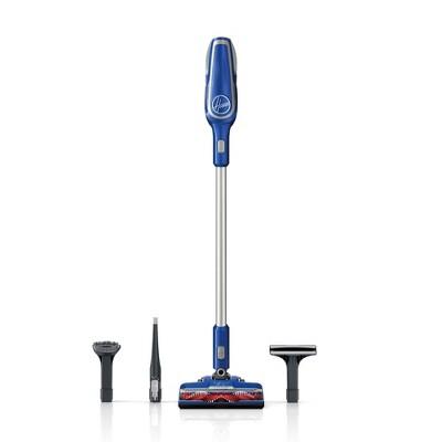 Hoover Impulse Cordless Vacuum