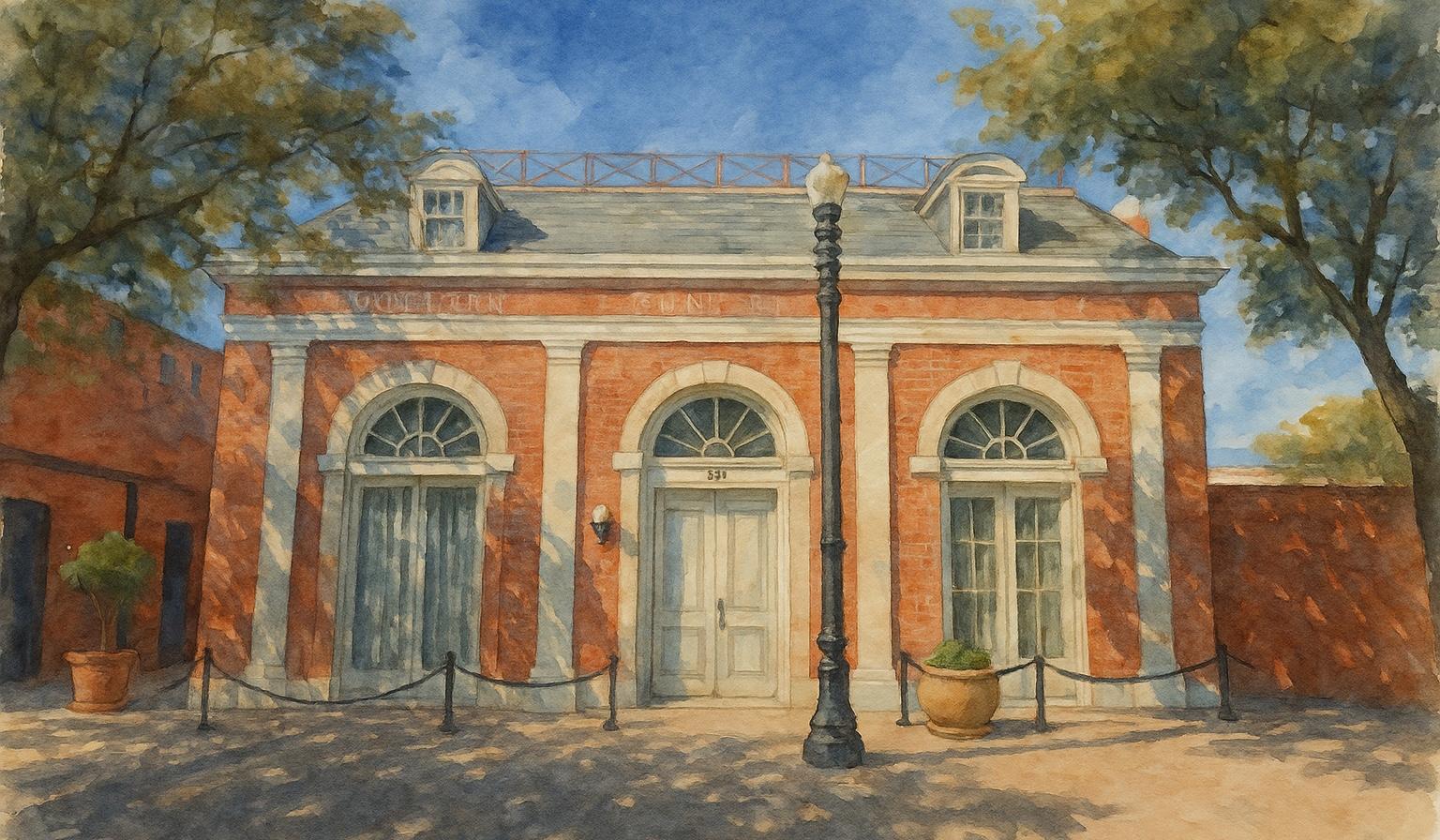 The Wedding Website of Monica Adame and Reynaldo Carvajal