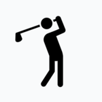 Golf at Catamount