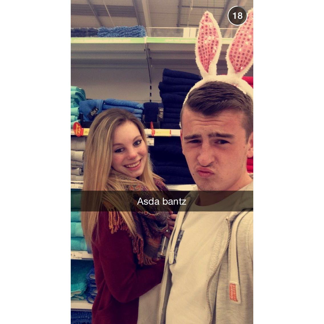1st date 29th March 2015