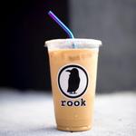 Rook Coffee
