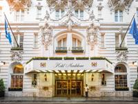 Hotel Monteleone
