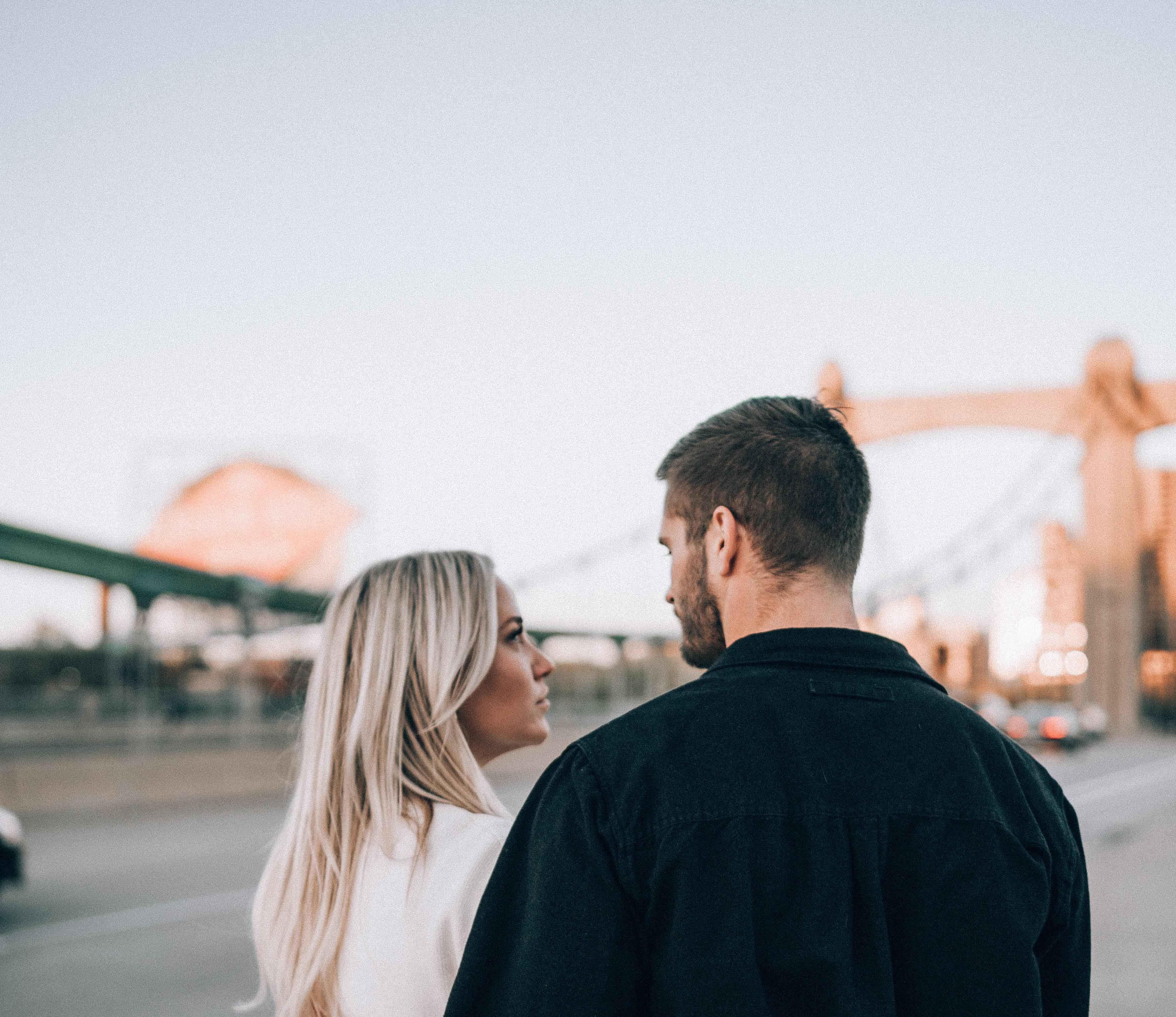The Wedding Website of Samantha Hoonsbeen and Jace Roberts