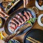 Niku Steakhouse