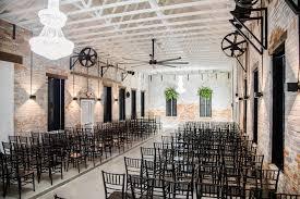 The Wedding Website of Taylin Kneece and Cody Clary