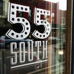55 South