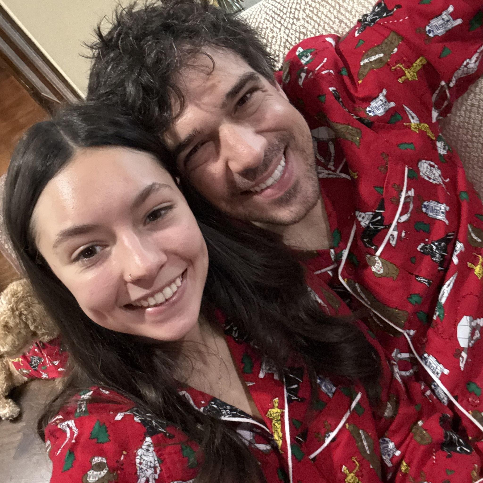 Christmas 2024