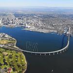 Coronado Island