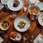 Bite into the Best of the City!