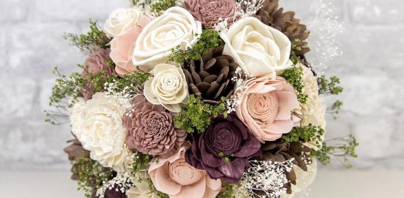 The Wedding Website of Robin Dempsey and Dylan Cravens