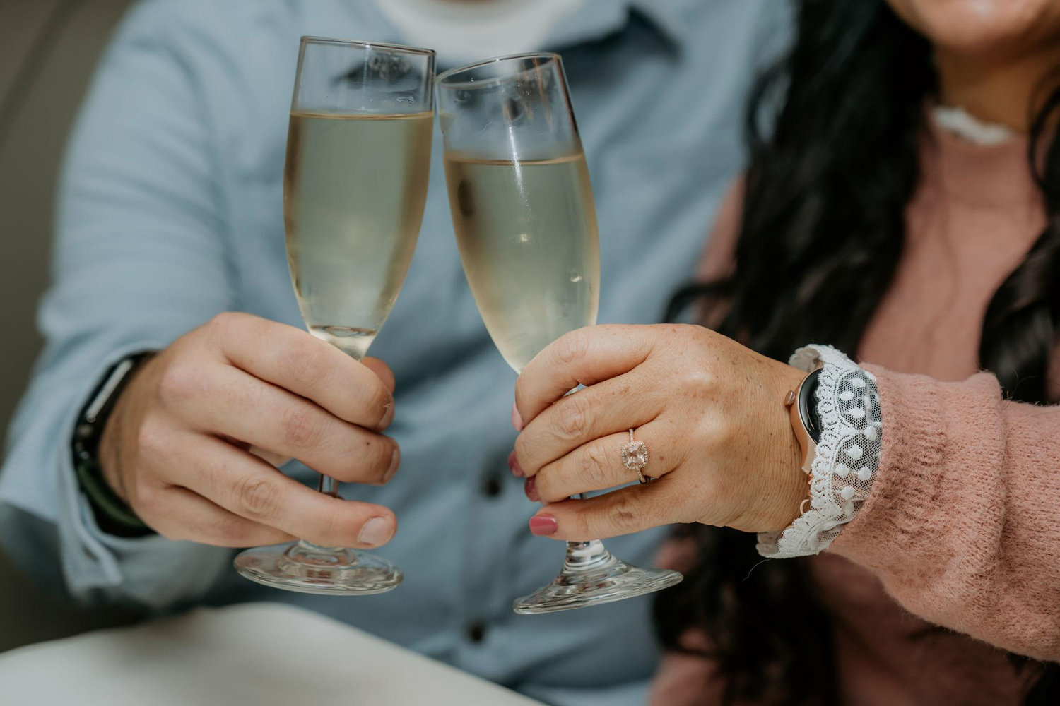 The Wedding Website of Ryan Coleman and Meredith Scott