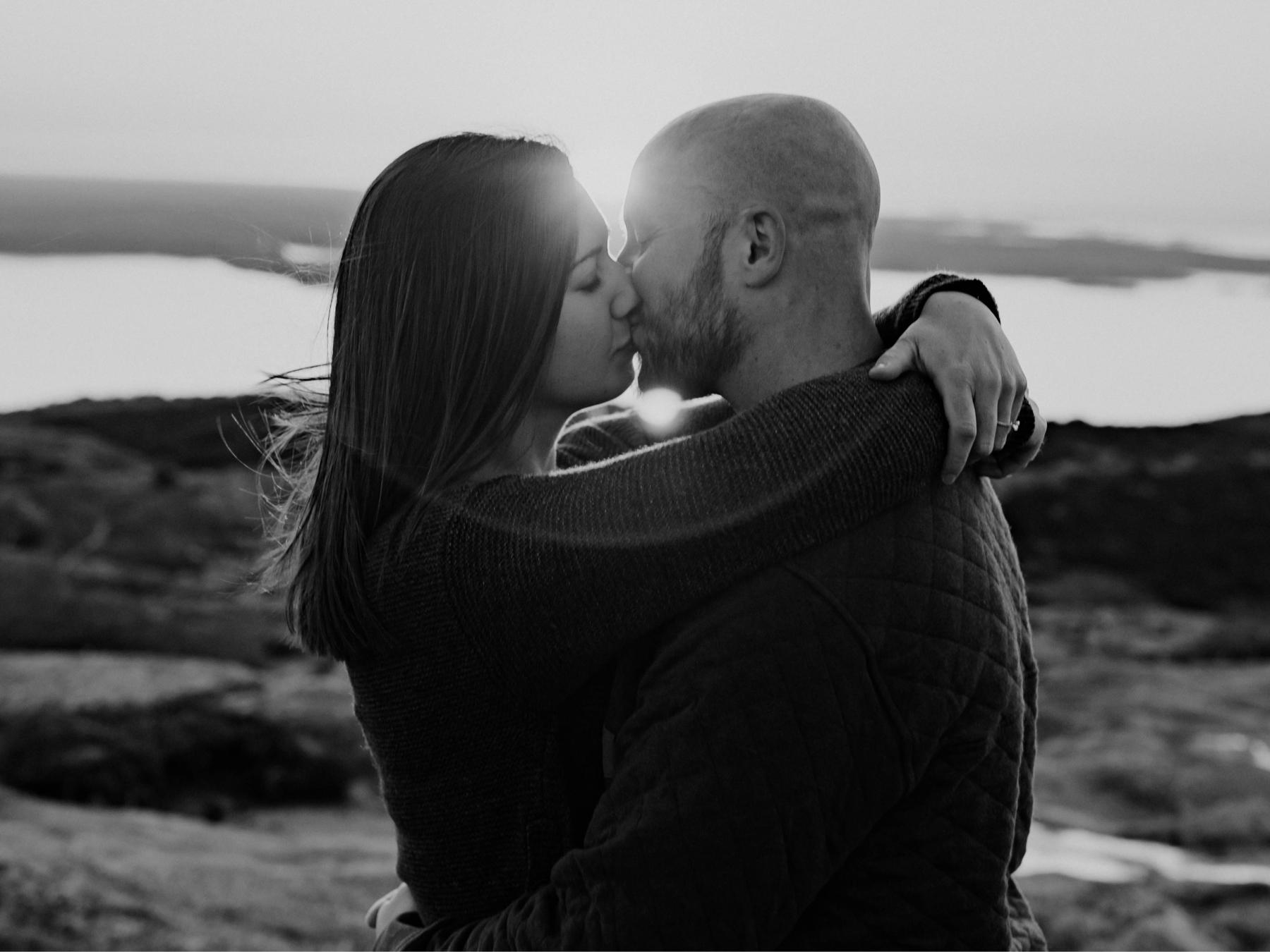 The Wedding Website of Alli McFee and Liam Granucci