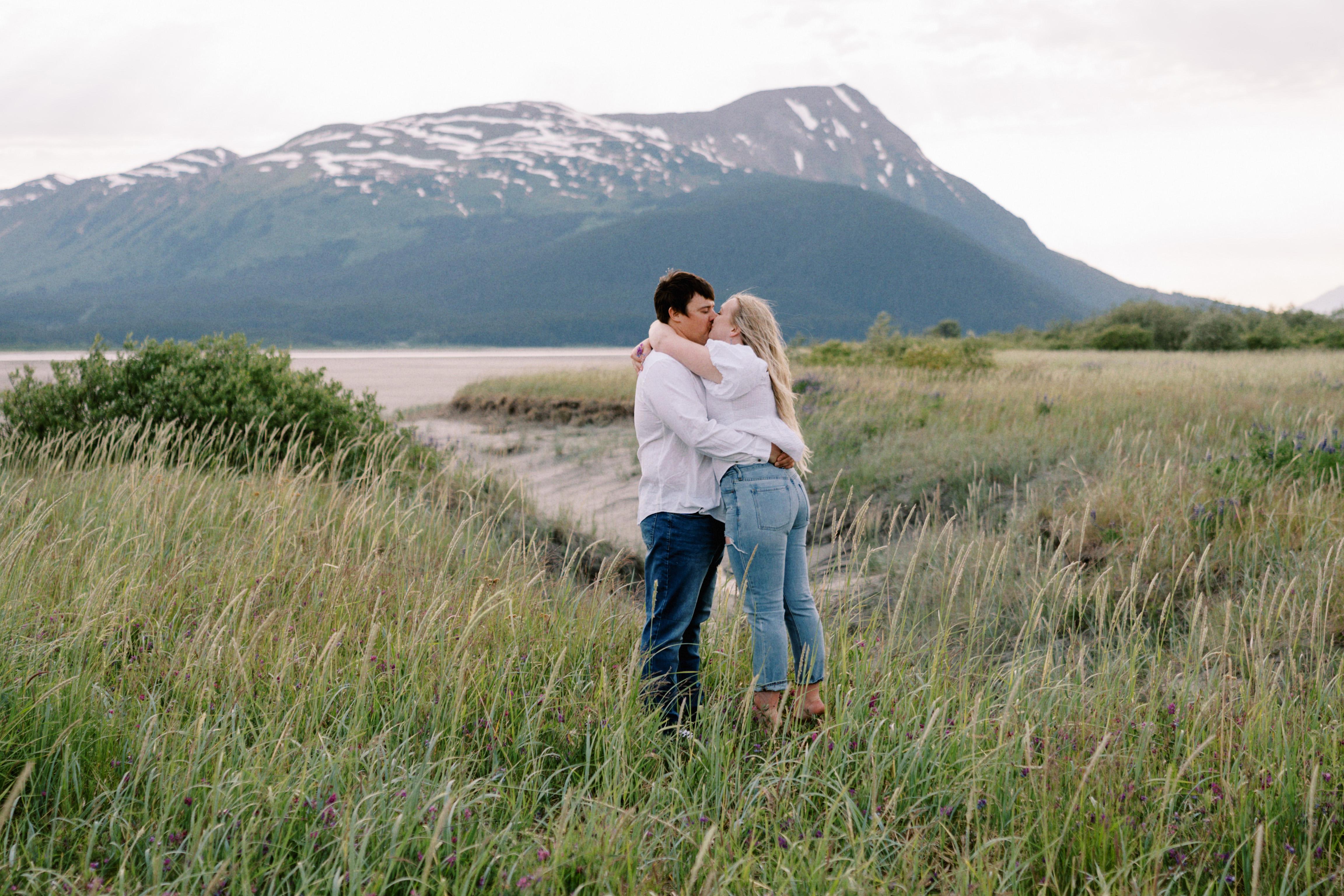 The Wedding Website of Maggie Cronen and Tyler Shade