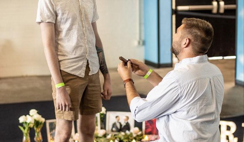 Hero Slideshow Image 3