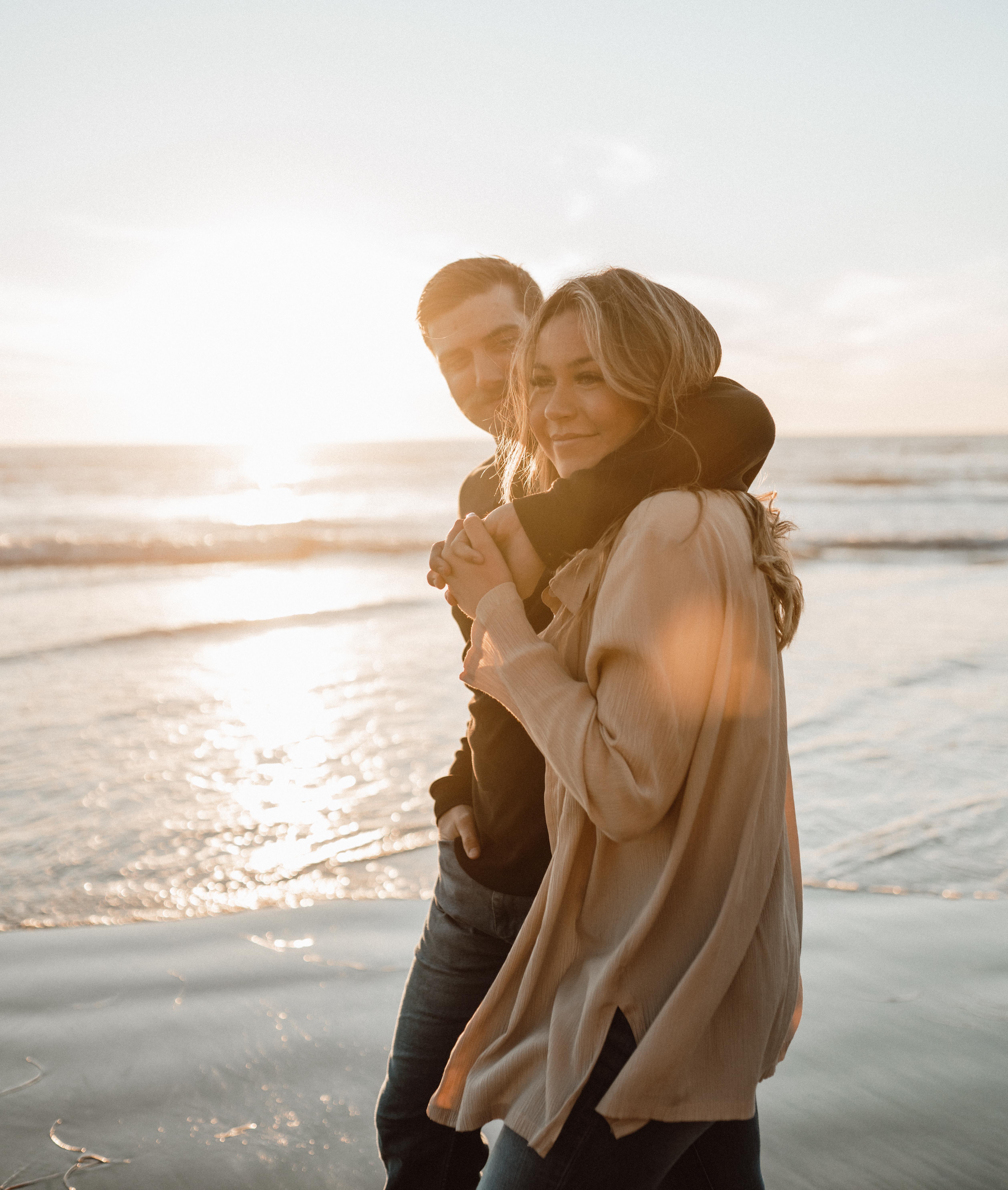 The Wedding Website of Jacob Bist and Nora Troppmann