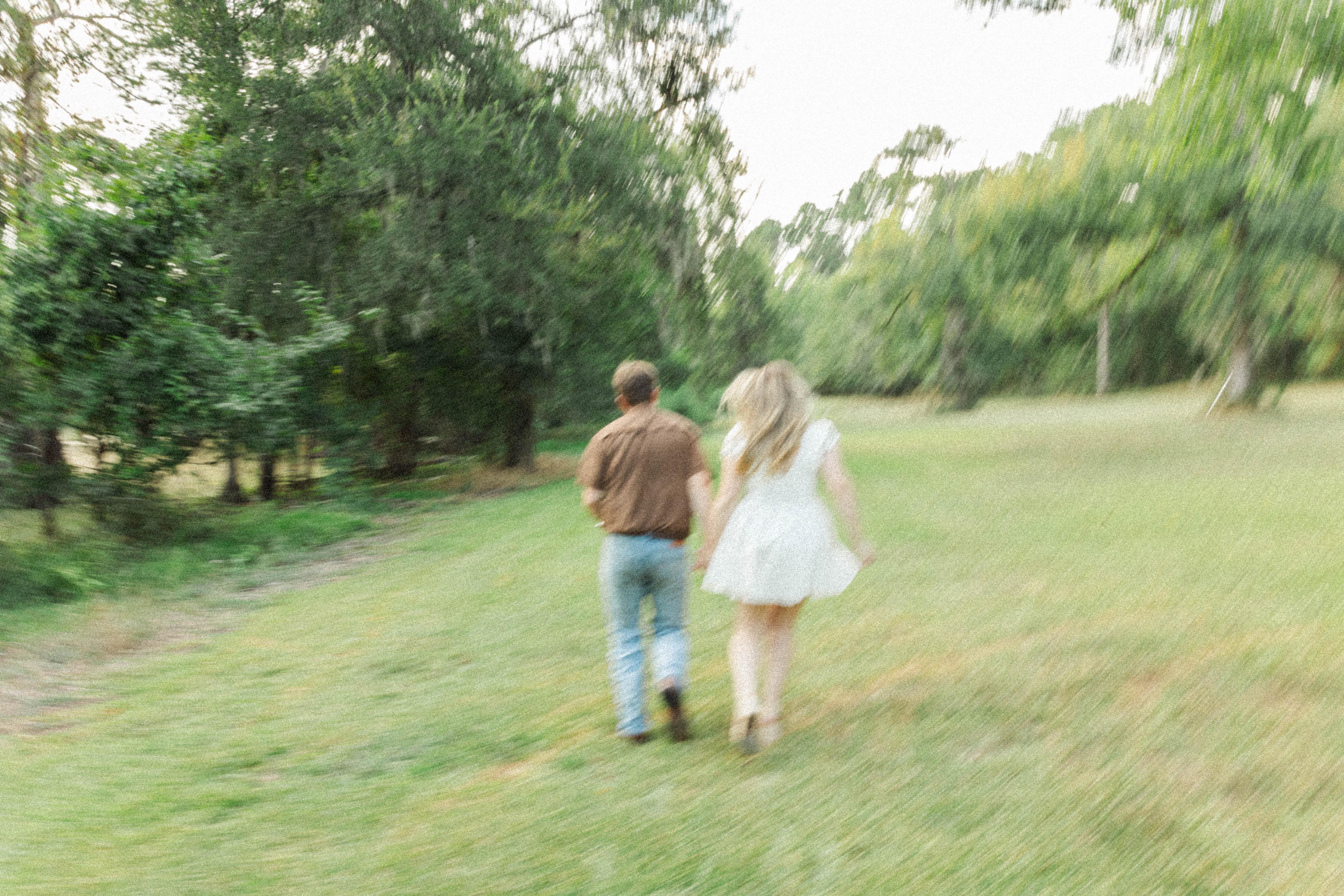 The Wedding Website of Macey Duncan and Brayden Nichols