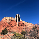 Chapel Trail