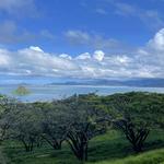 Kualoa Regional Park