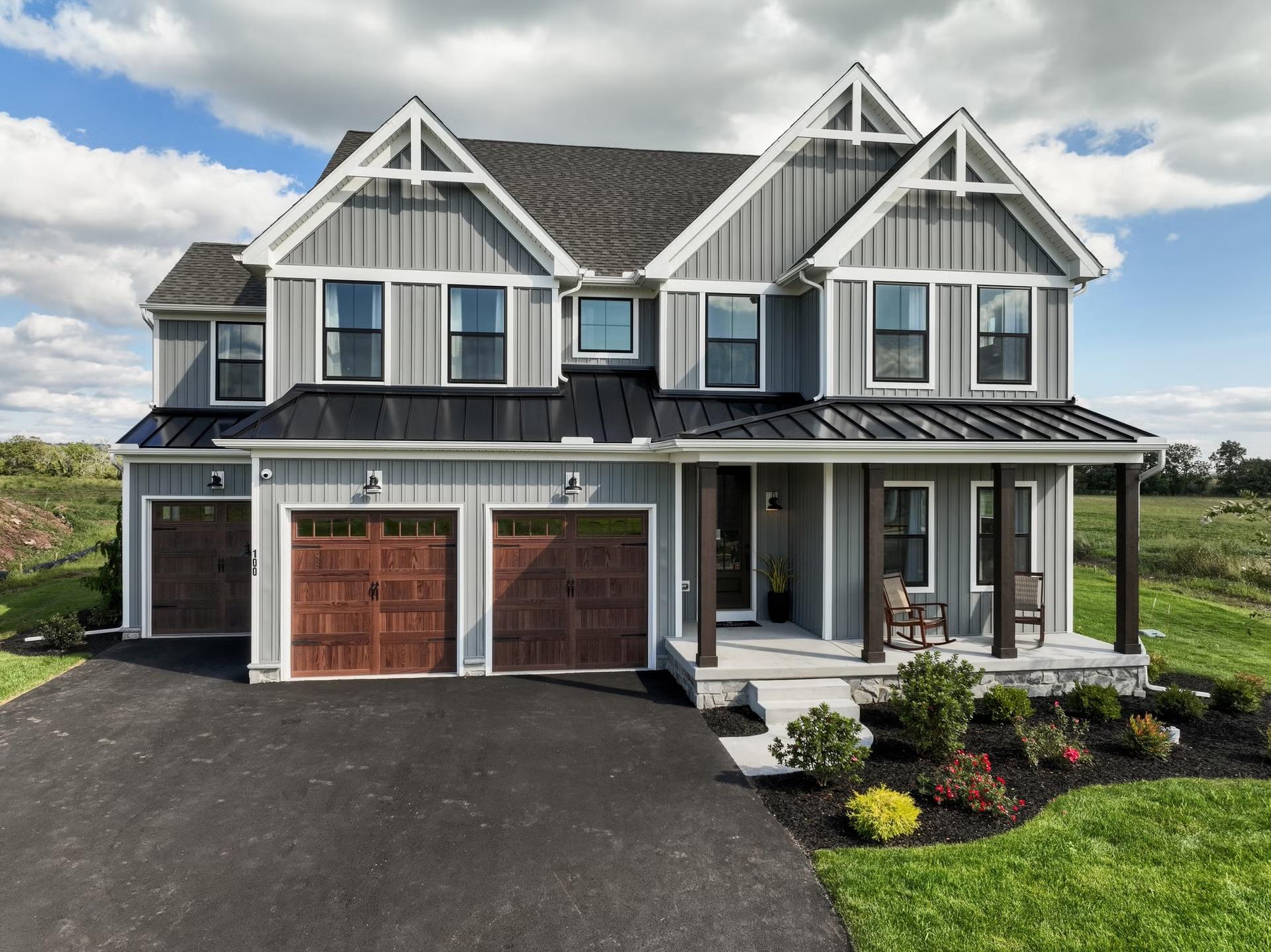 1fc7e9e9-7d35-4826-a757-ceb144c30345