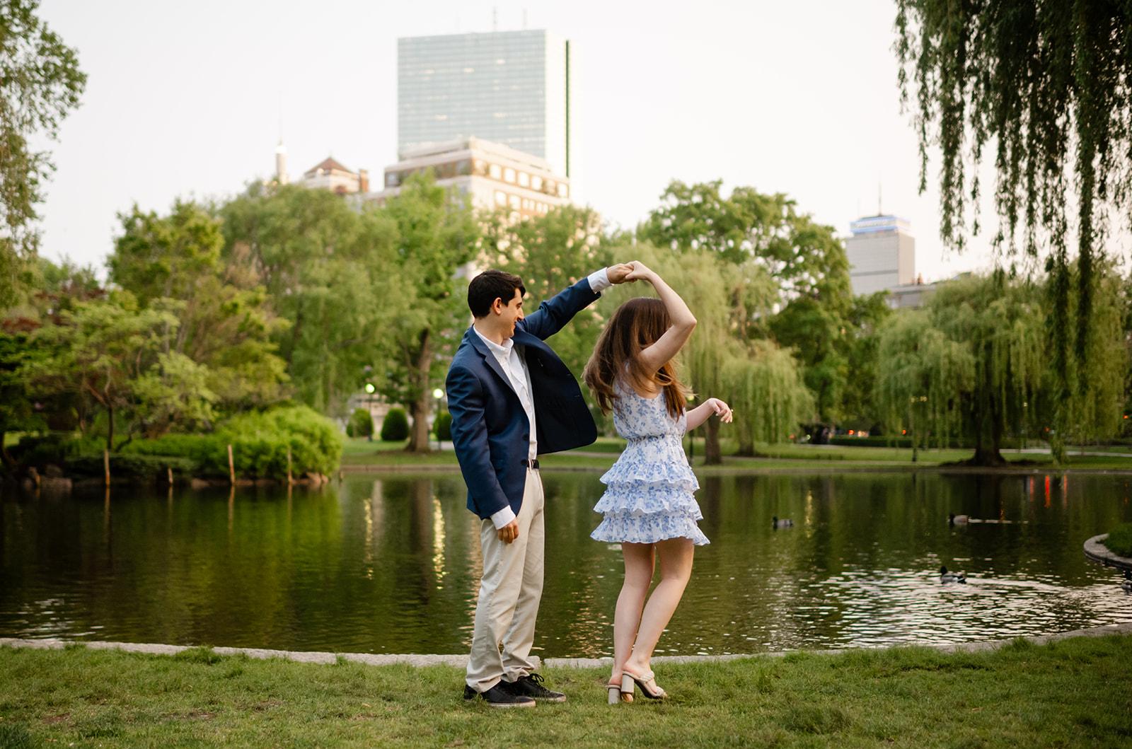 The Wedding Website of Margaret Henry and Joe Weil