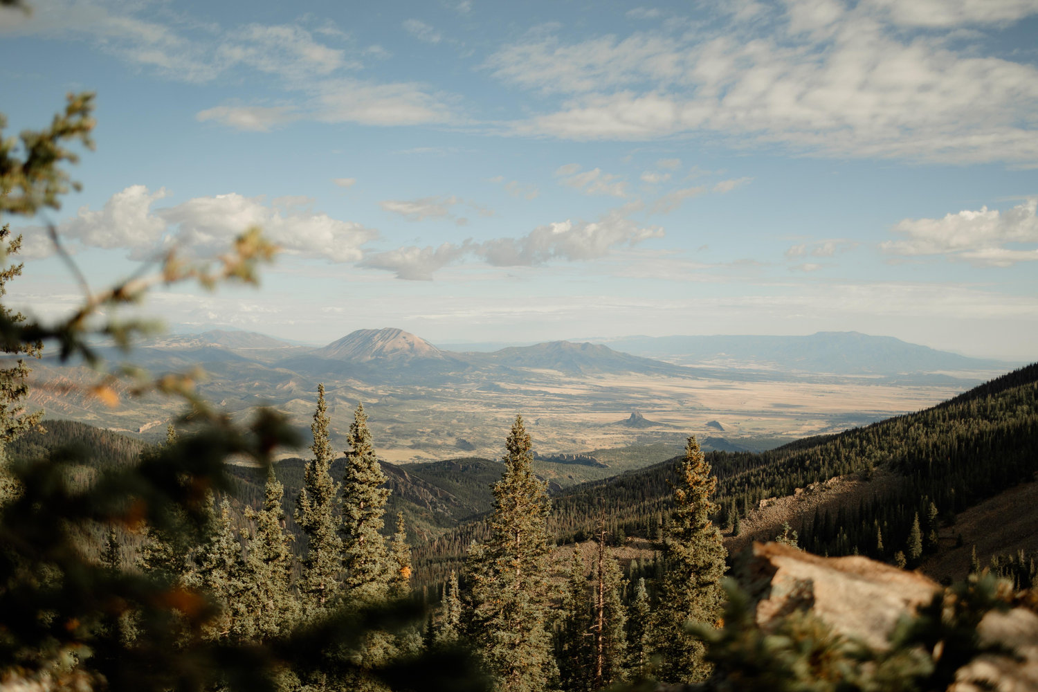 The Wedding Website of Hailey Jo Havlik and Kenton Norris