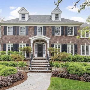Future House Fund