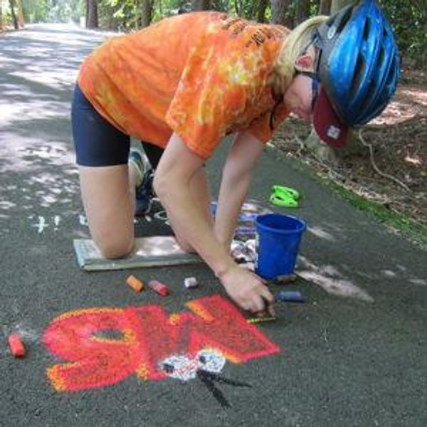 National Multiple Sclerosis Fund