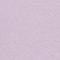 Agate Purple