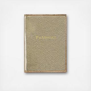 Passport Case