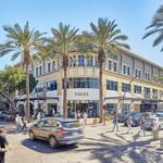 Kierland Commons