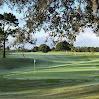 Black Bear Golf Club